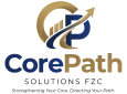 corepath